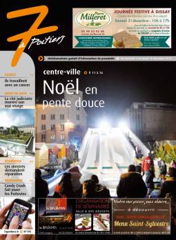 Édition du mercredi 04 décembre 2013