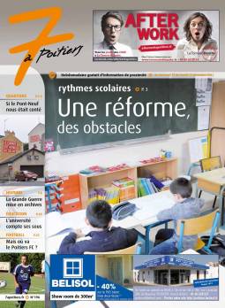 Édition du mercredi 11 décembre 2013