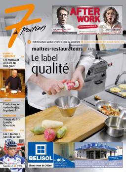 Édition du mercredi 25 décembre 2013