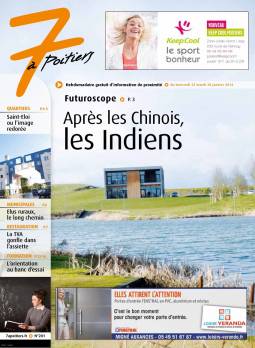 22 janvier 2014