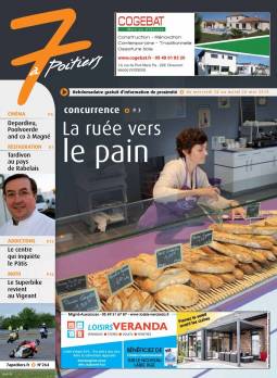 Édition du mercredi 20 mai 2015