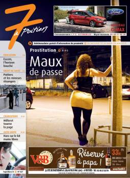 Édition du mercredi 10 juin 2015