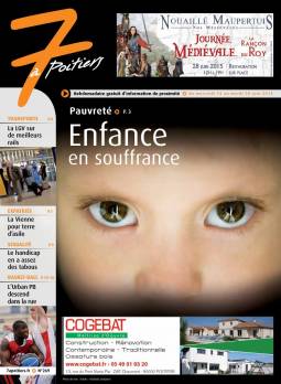 Édition du mercredi 24 juin 2015