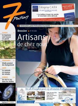 Édition du mercredi 08 juillet 2015