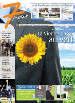 21 octobre 2015