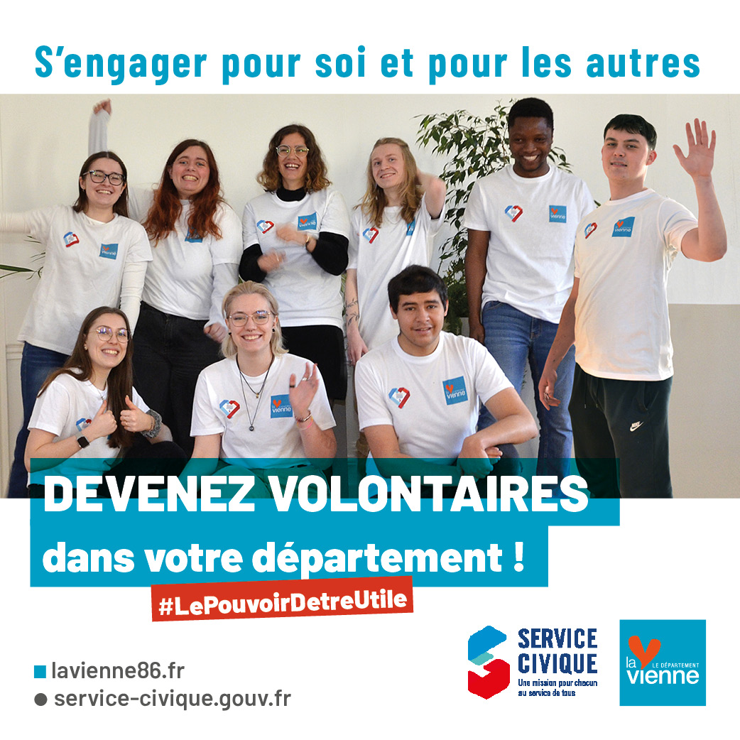 Publicité