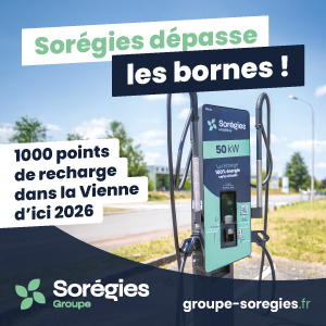 Publicité