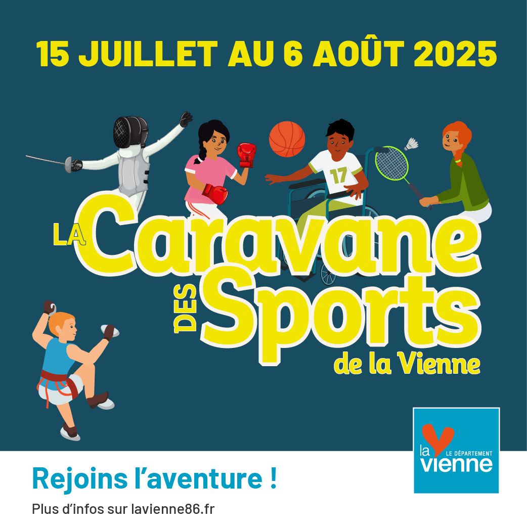 Publicité