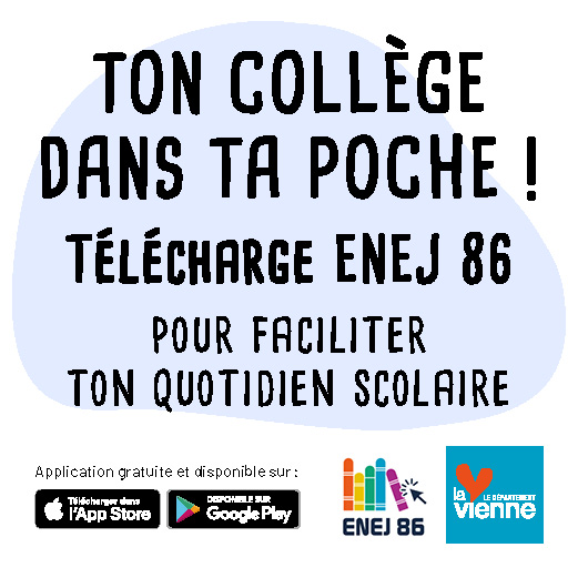 Publicité