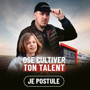 Publicité
