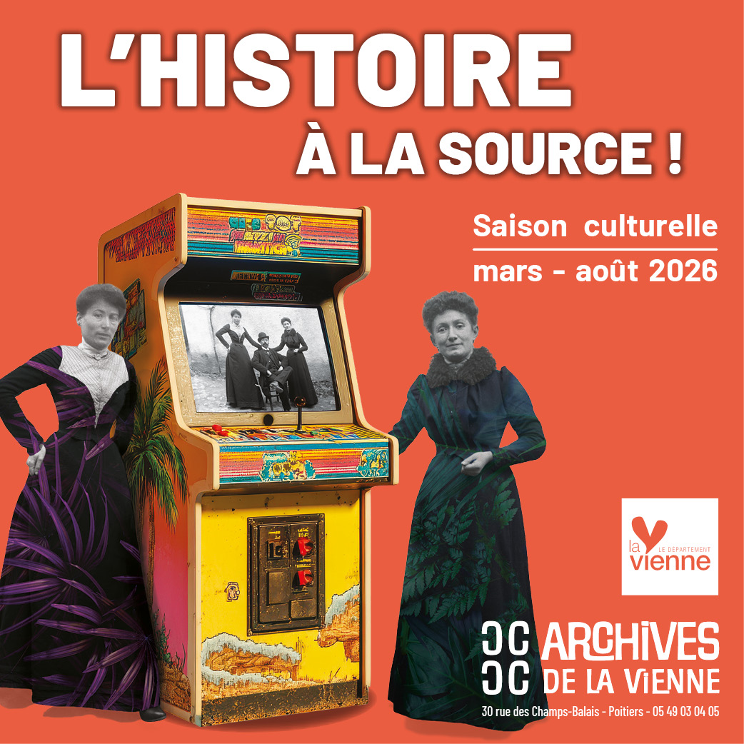 Publicité