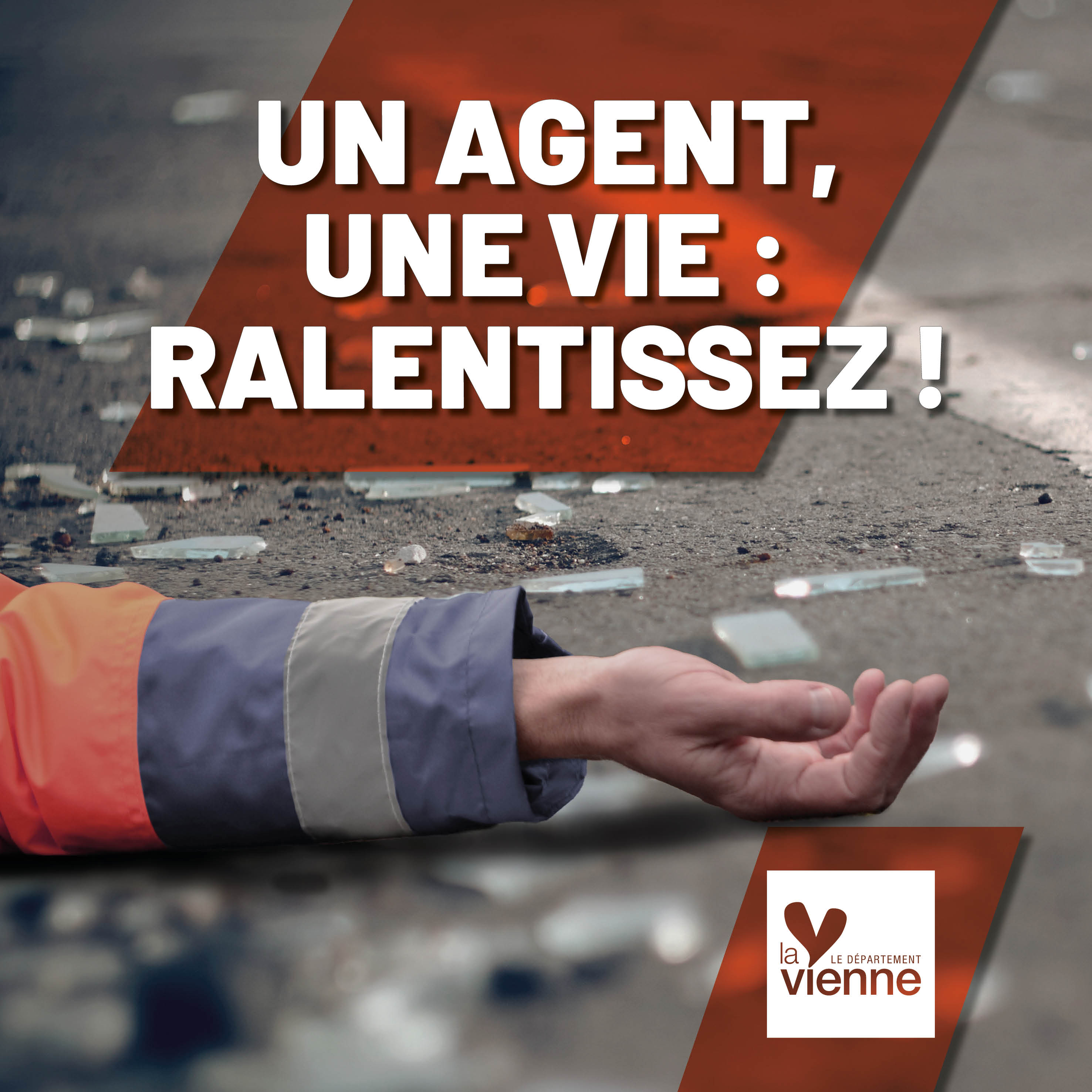 Publicité