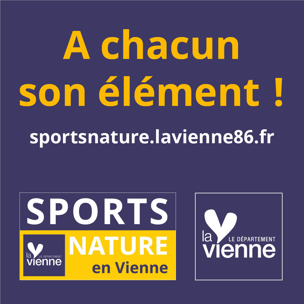 Publicité