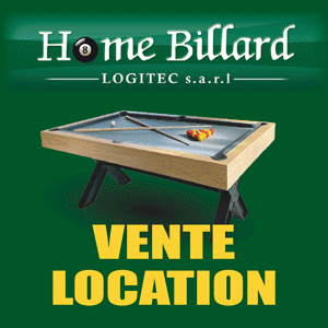 Publicité