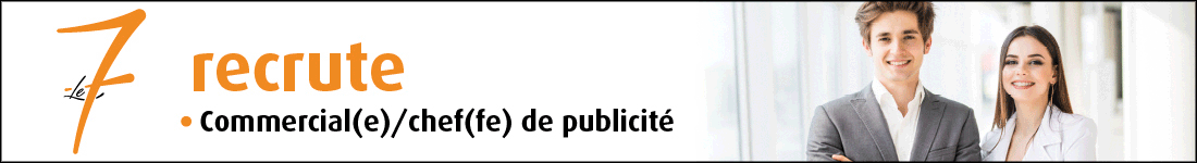 Publicité