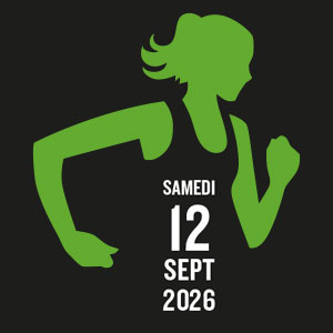 Publicité