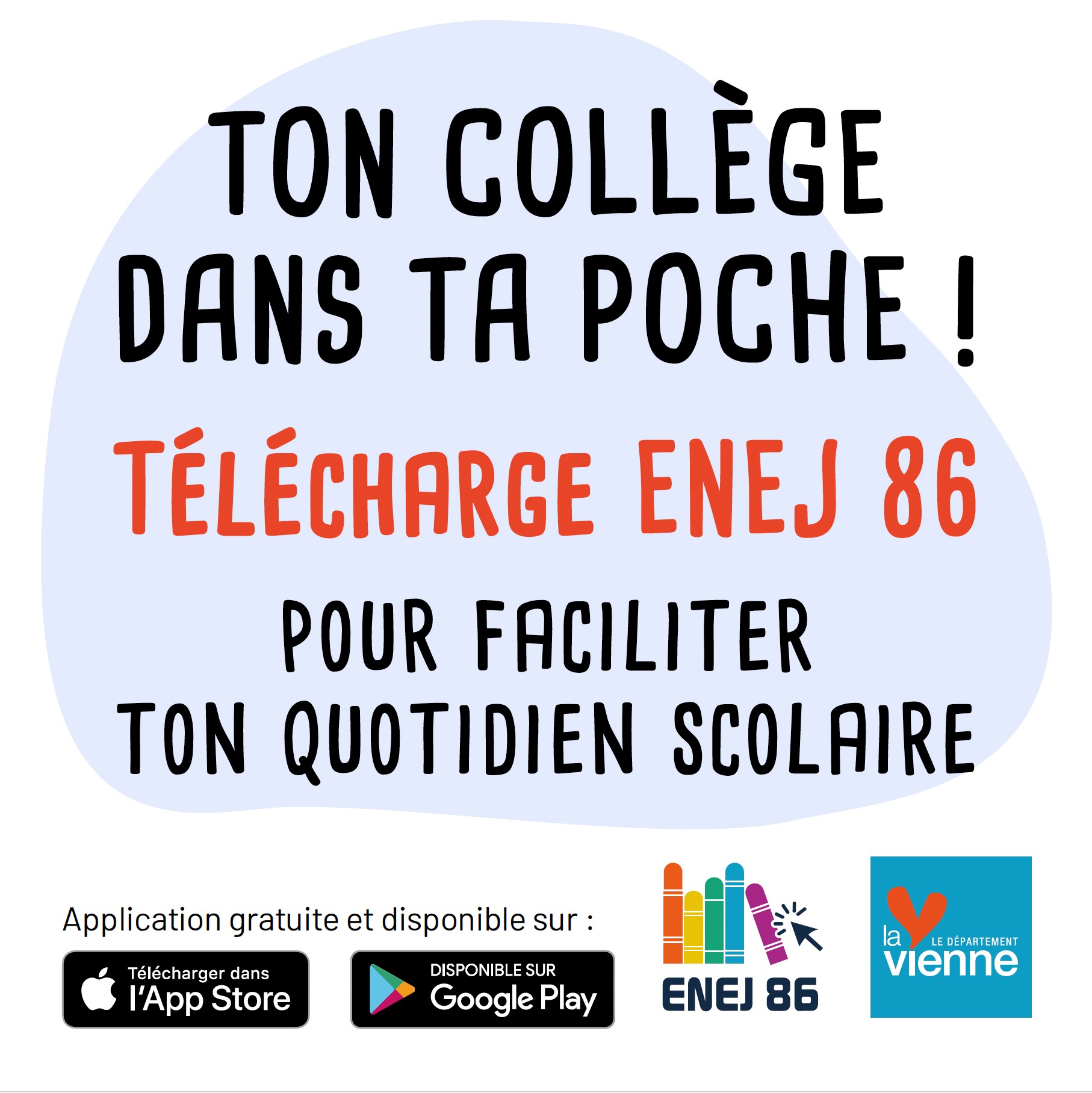 Publicité