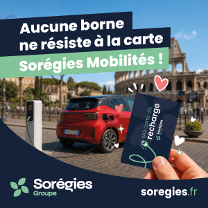 Publicité