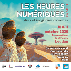 Publicité