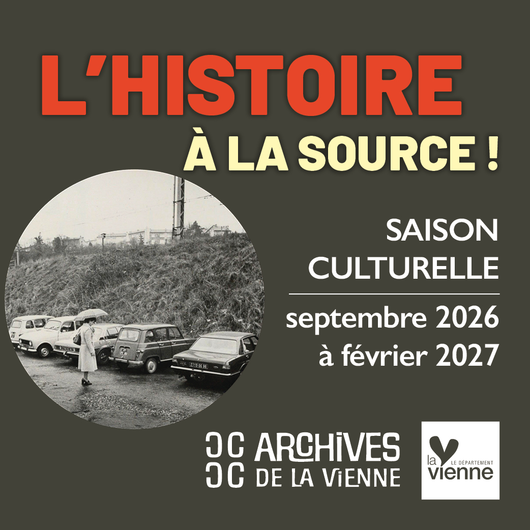 Publicité